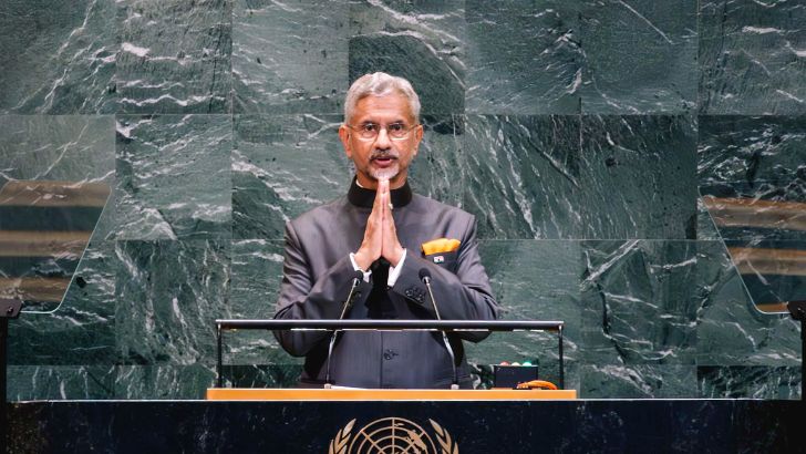 https://salarnews.in/public/uploads/images/newsimages/maannewsimage28092025_145330_EAM Jaishankar.jpg